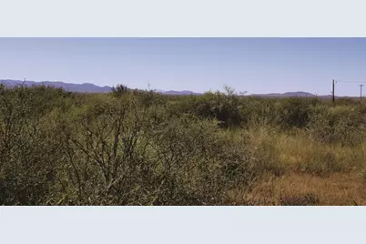 18.27 Acre W Latimer Road #3, Elfrida, AZ 85610 - Photo 9