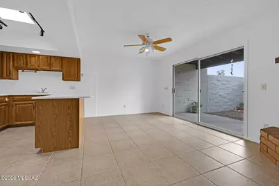 7456 E Covey Drive, Tucson, AZ 85750 - Photo 15