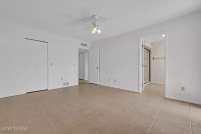 7456 E Covey Drive, Tucson, AZ 85750 - Photo 25