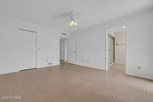 7456 E Covey Dr, Tucson, AZ 85750 - Photo 25