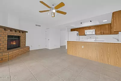 7456 E Covey Drive, Tucson, AZ 85750 - Photo 11