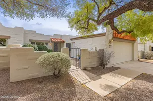 7456 E Covey Dr, Tucson, AZ 85750 - Photo 1
