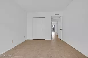 7456 E Covey Dr, Tucson, AZ 85750 - Photo 31