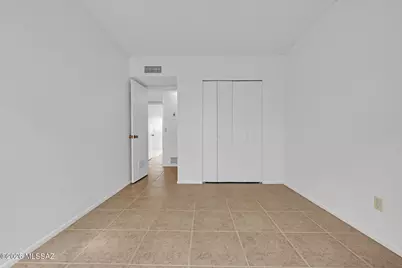 7456 E Covey Drive, Tucson, AZ 85750 - Photo 29