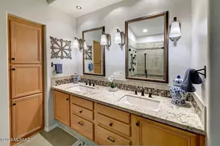 5331 N Spring Canyon Pl, Tucson, AZ 85749 - Photo 15