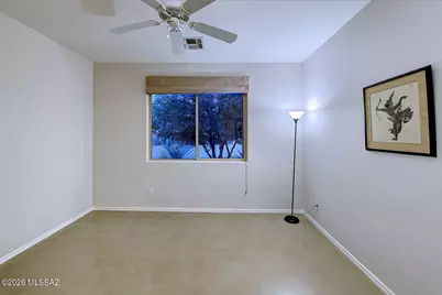 5331 N Spring Canyon Place, Tucson, AZ 85749 - Photo 19
