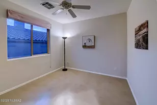5331 N Spring Canyon Pl, Tucson, AZ 85749 - Photo 21