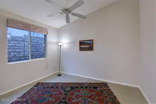 5331 N Spring Canyon Pl, Tucson, AZ 85749 - Photo 17