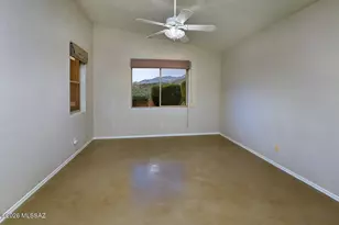 5331 N Spring Canyon Pl, Tucson, AZ 85749 - Photo 13