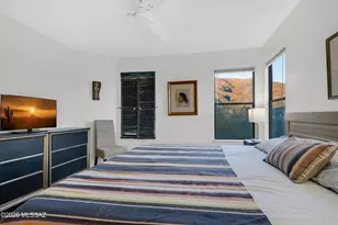 6655 N Canyon Crest Dr, Tucson, AZ 85750 - Photo 13