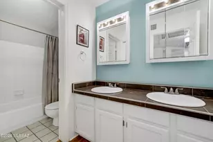 6655 N Canyon Crest Dr, Tucson, AZ 85750 - Photo 15