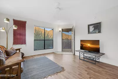 6655 N Canyon Crest Drive #4222, Tucson, AZ 85750 - Photo 3
