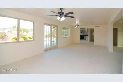 9043 E Bellevue Street, Tucson, AZ 85715 - Photo 11