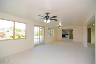 9043 E Bellevue St, Tucson, AZ 85715 - Photo 11