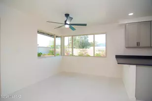 9043 E Bellevue St, Tucson, AZ 85715 - Photo 13