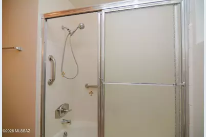 9043 E Bellevue Street, Tucson, AZ 85715 - Photo 21