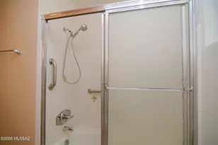 9043 E Bellevue St, Tucson, AZ 85715 - Photo 21