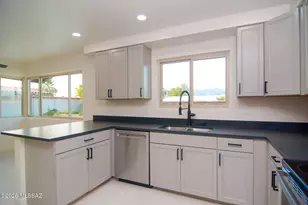 9043 E Bellevue St, Tucson, AZ 85715 - Photo 15