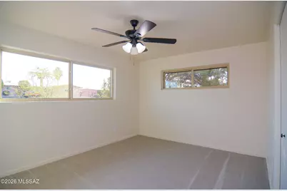 9043 E Bellevue Street, Tucson, AZ 85715 - Photo 23