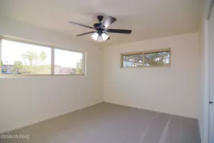 9043 E Bellevue St, Tucson, AZ 85715 - Photo 23