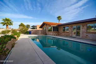 9043 E Bellevue St, Tucson, AZ 85715 - Photo 35