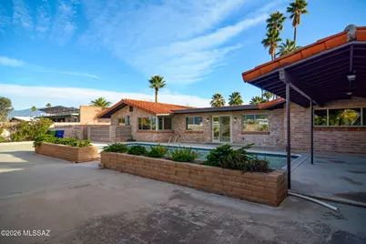 9043 E Bellevue Street, Tucson, AZ 85715 - Photo 33