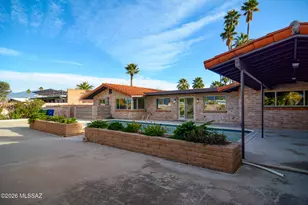 9043 E Bellevue St, Tucson, AZ 85715 - Photo 33