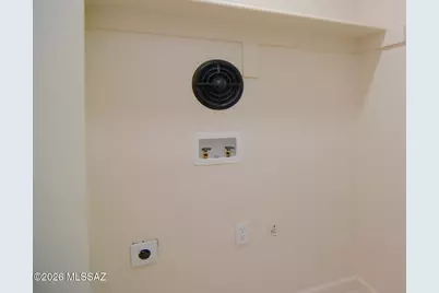 9043 E Bellevue Street, Tucson, AZ 85715 - Photo 17