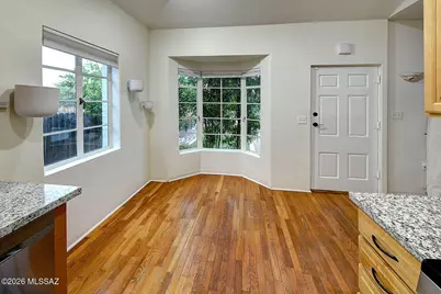 528 N Plumer Avenue, Tucson, AZ 85719 - Photo 7