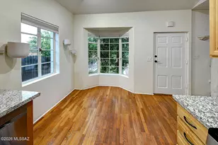 528 N Plumer Ave, Tucson, AZ 85719 - Photo 7