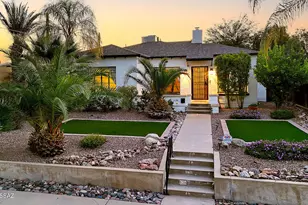 528 N Plumer Ave, Tucson, AZ 85719 - Photo 31