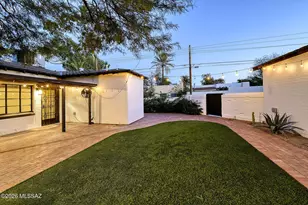 528 N Plumer Ave, Tucson, AZ 85719 - Photo 23