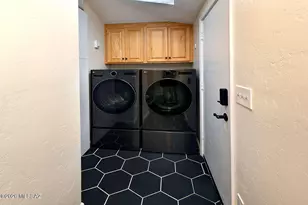 528 N Plumer Ave, Tucson, AZ 85719 - Photo 11