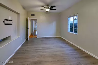 528 N Plumer Avenue, Tucson, AZ 85719 - Photo 19