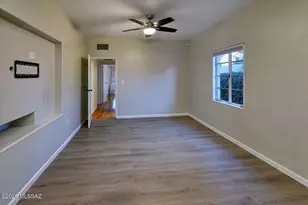 528 N Plumer Ave, Tucson, AZ 85719 - Photo 19