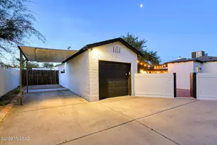 528 N Plumer Ave, Tucson, AZ 85719 - Photo 29
