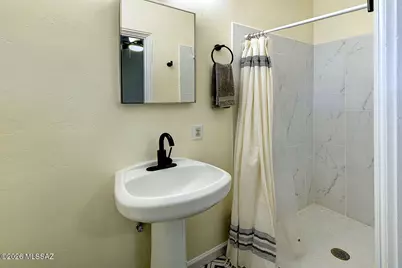 528 N Plumer Avenue, Tucson, AZ 85719 - Photo 17