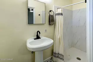528 N Plumer Ave, Tucson, AZ 85719 - Photo 17