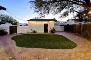 528 N Plumer Ave, Tucson, AZ 85719 - Photo 27