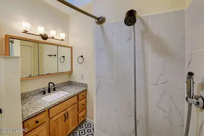 528 N Plumer Avenue, Tucson, AZ 85719 - Photo 13