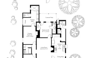 528 N Plumer Ave, Tucson, AZ 85719 - Photo 33