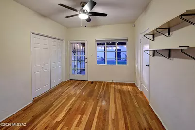 528 N Plumer Avenue, Tucson, AZ 85719 - Photo 15