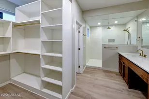 528 N Plumer Ave, Tucson, AZ 85719 - Photo 21