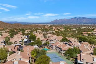 101 S Players Club Dr, Tucson, AZ 85745 - Photo 29