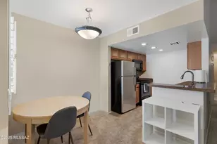 101 S Players Club Dr, Tucson, AZ 85745 - Photo 17