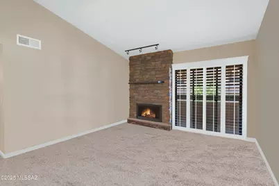 101 S Players Club Drive #11202, Tucson, AZ 85745 - Photo 11