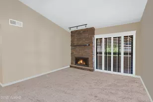 101 S Players Club Dr, Tucson, AZ 85745 - Photo 11