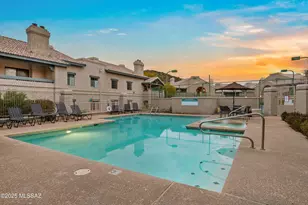 101 S Players Club Dr, Tucson, AZ 85745 - Photo 3