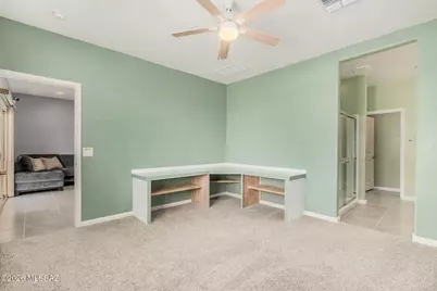 4799 E Greenway Wash Drive, Tucson, AZ 85706 - Photo 11