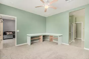 4799 E Greenway Wash Dr, Tucson, AZ 85706 - Photo 11